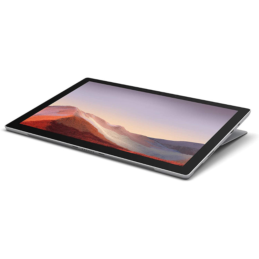超美品Surface Pro7 i5 8gb/128gb Offic2021付き msliving.jp