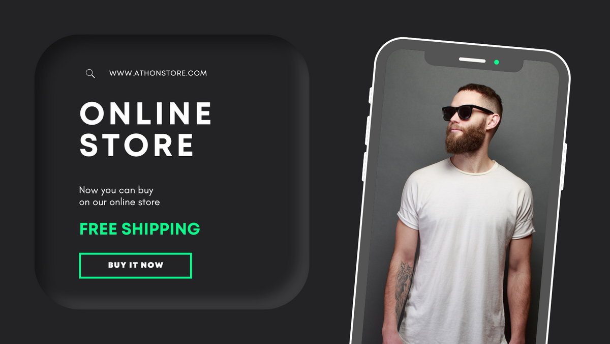 Launched Stores on That July Shopify 2022 24,