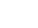 klarna