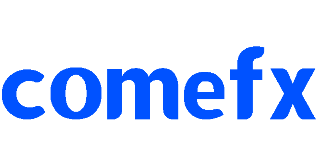 Comefx