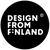 Design from Finland