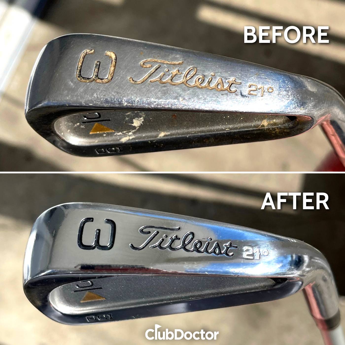 GolfClubPolishBeforeAfter.jpg__PID:60f9818d-a321-4a4f-bac1-cf590941bf07