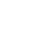 heart icon