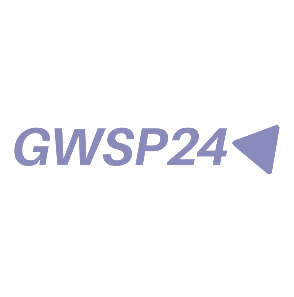 GWSP24