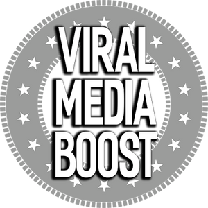 Viral Media Boost Your Digital Journal