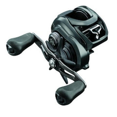 Daiwa  TATULA SV TW103