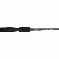 Daiwa 22 Aird X Spinning Rod 631MLFS King George Whiting 3-6kg – Mid Coast  Fishing Bait & Tackle