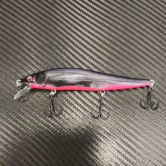 Megabass Vision Oneten SP-C (Special Colors) – Proadvantage.ca