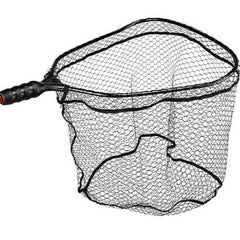 Ego S2 Slider Landing Net 19 PVC –