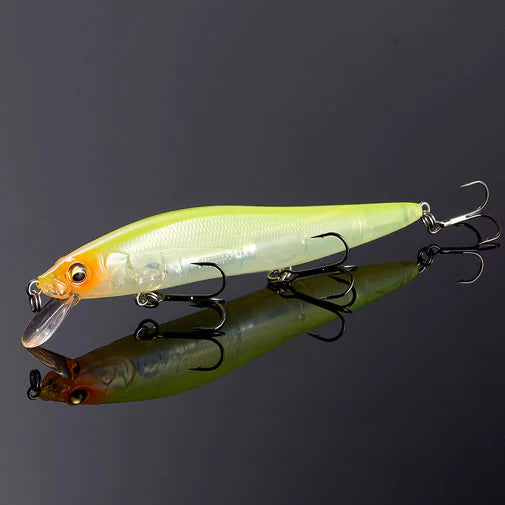 Megabass Vision Oneten SP-C (Special Colors)