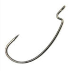 Gamakatsu G-Finesse Hybrid Worm Hook SIZE 5/0