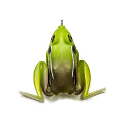 Lunkerhunt Lunker Frog –