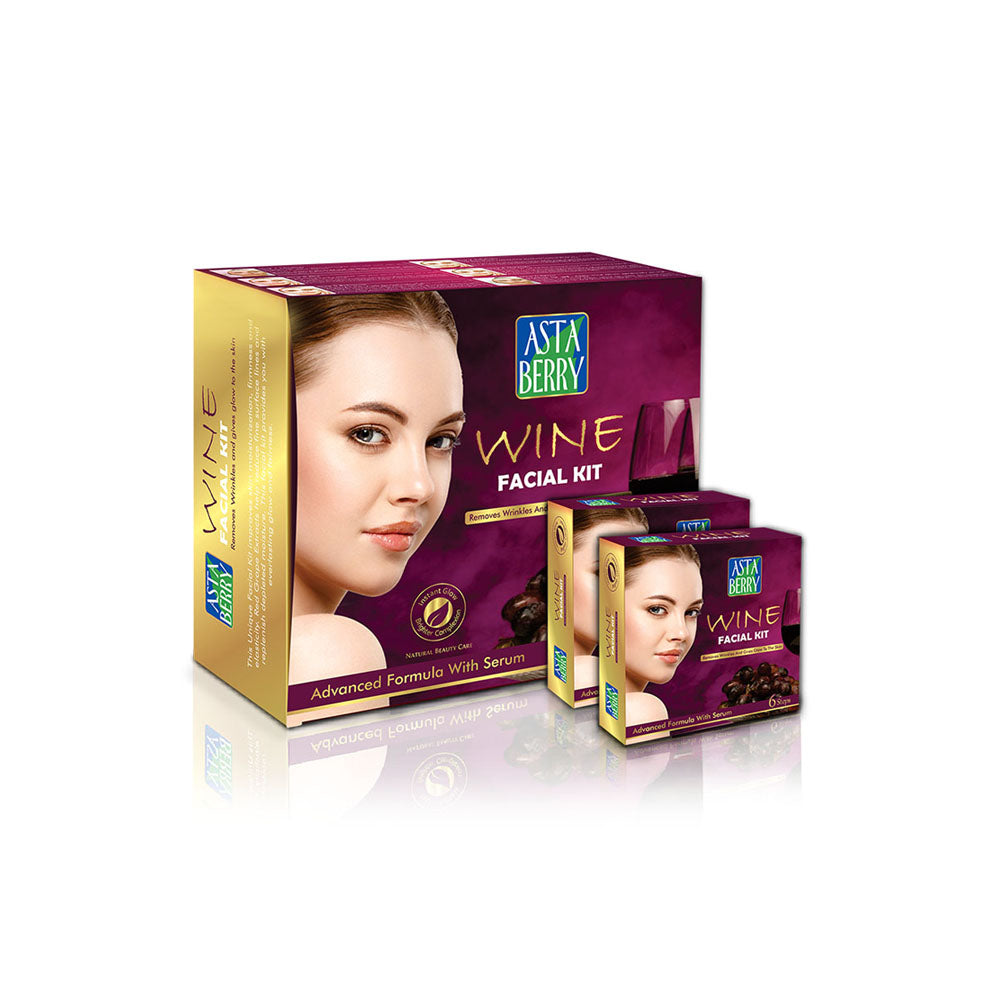 Buy Dove Breakag Repair Leave On Solution Hair Serum 100ml online at best  price in India  Health  Glow
