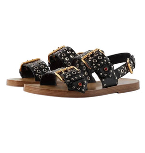 Summer Genuine Leather Outdoor Walking Men Sneakers Breathable Men Shoes - Best of The Best Fashion 