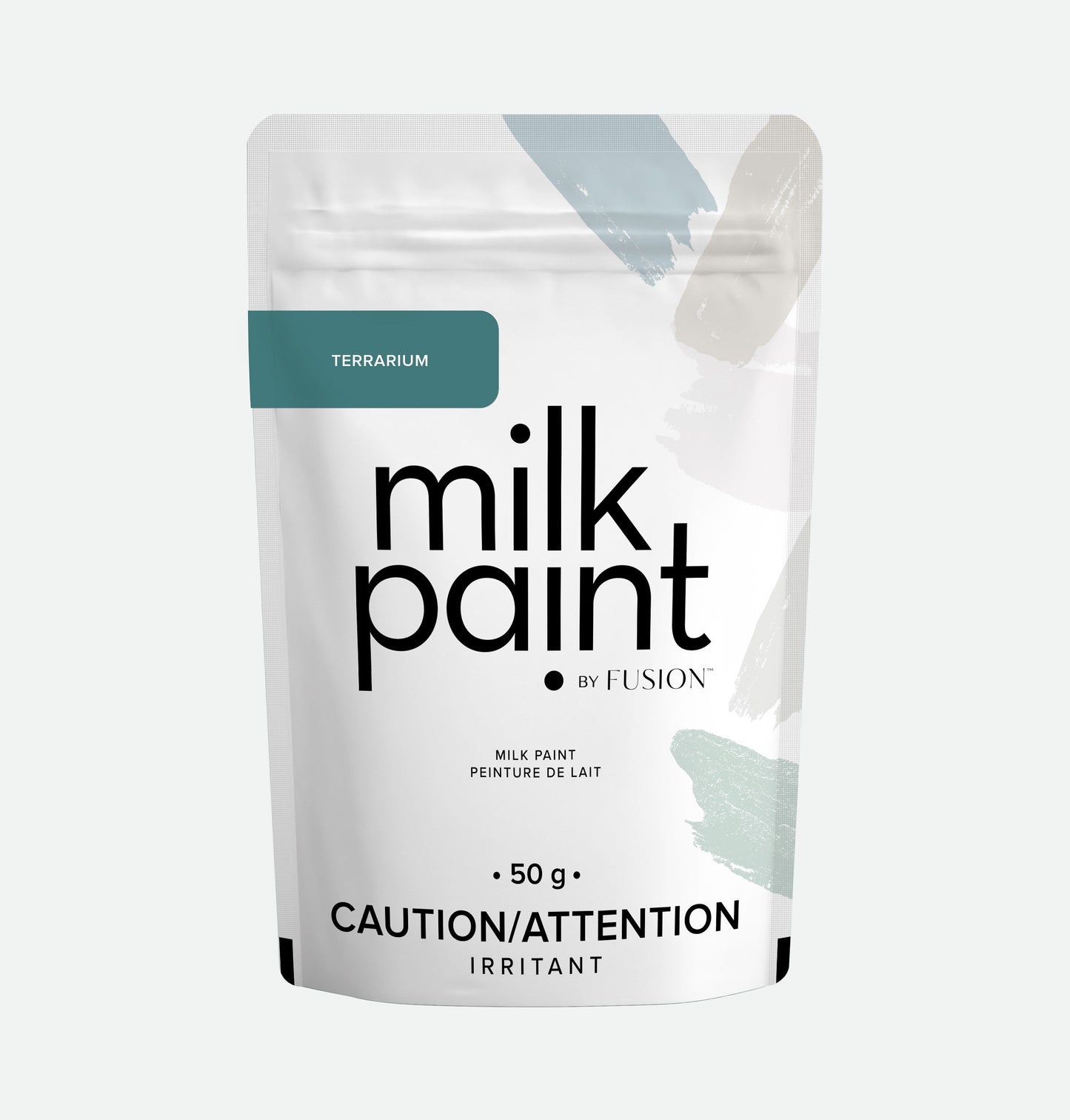 FMP Terrarium Milk Paint
