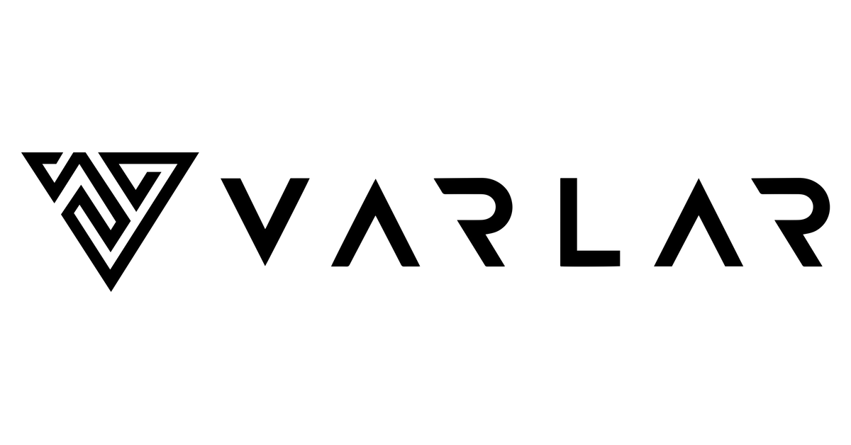 VARLAR