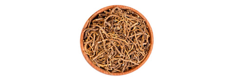 valerian root tea sleep