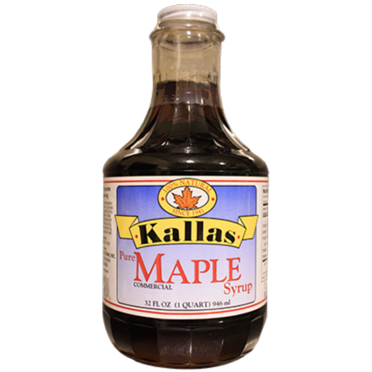 8oz/12oz Maple Syrup Glass Bottle - China Maple Syrup Glass Bottle and  Syrup Glass Bottle price