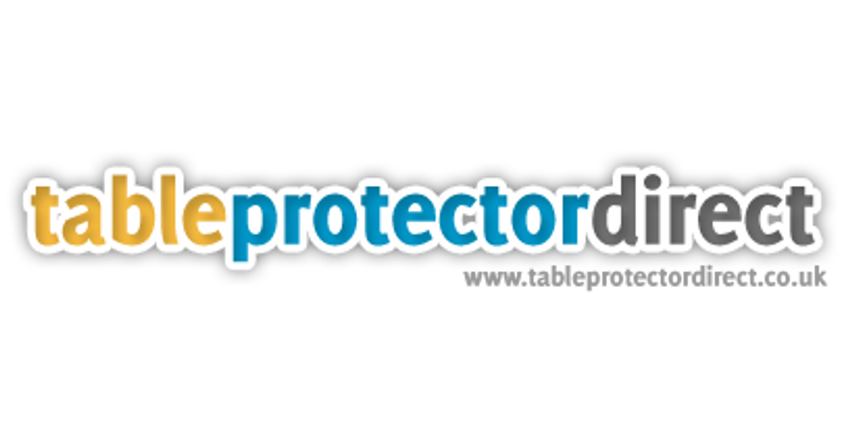 (c) Tableprotectordirect.co.uk