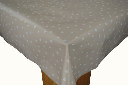 plan actually pollution round wipe clean tablecloths uk cast climb perish