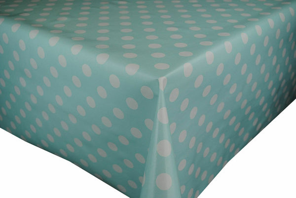 bulk roll vinyl tablecloth