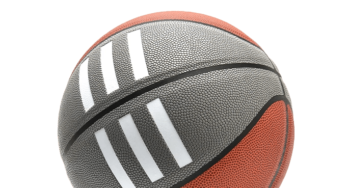 SHOOTING BALL TOP.webp__PID:8153e2da-8eb8-419e-a814-ebf223429d46