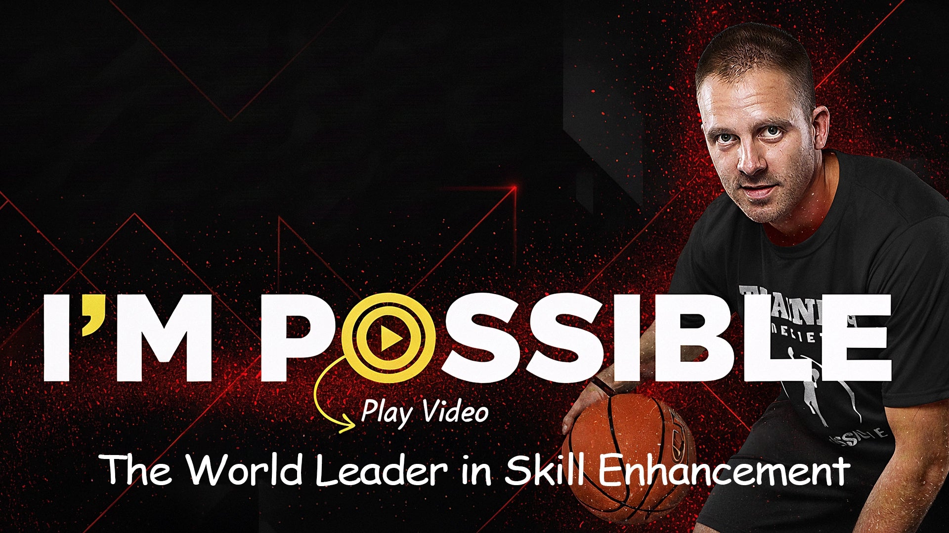 im possible home banner.webp__PID:b9dc089b-bb44-48fe-9214-c35a52485c8f