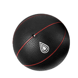 med ball large mini.png__PID:6c07372b-245f-4764-8021-bd0d8f55d97e