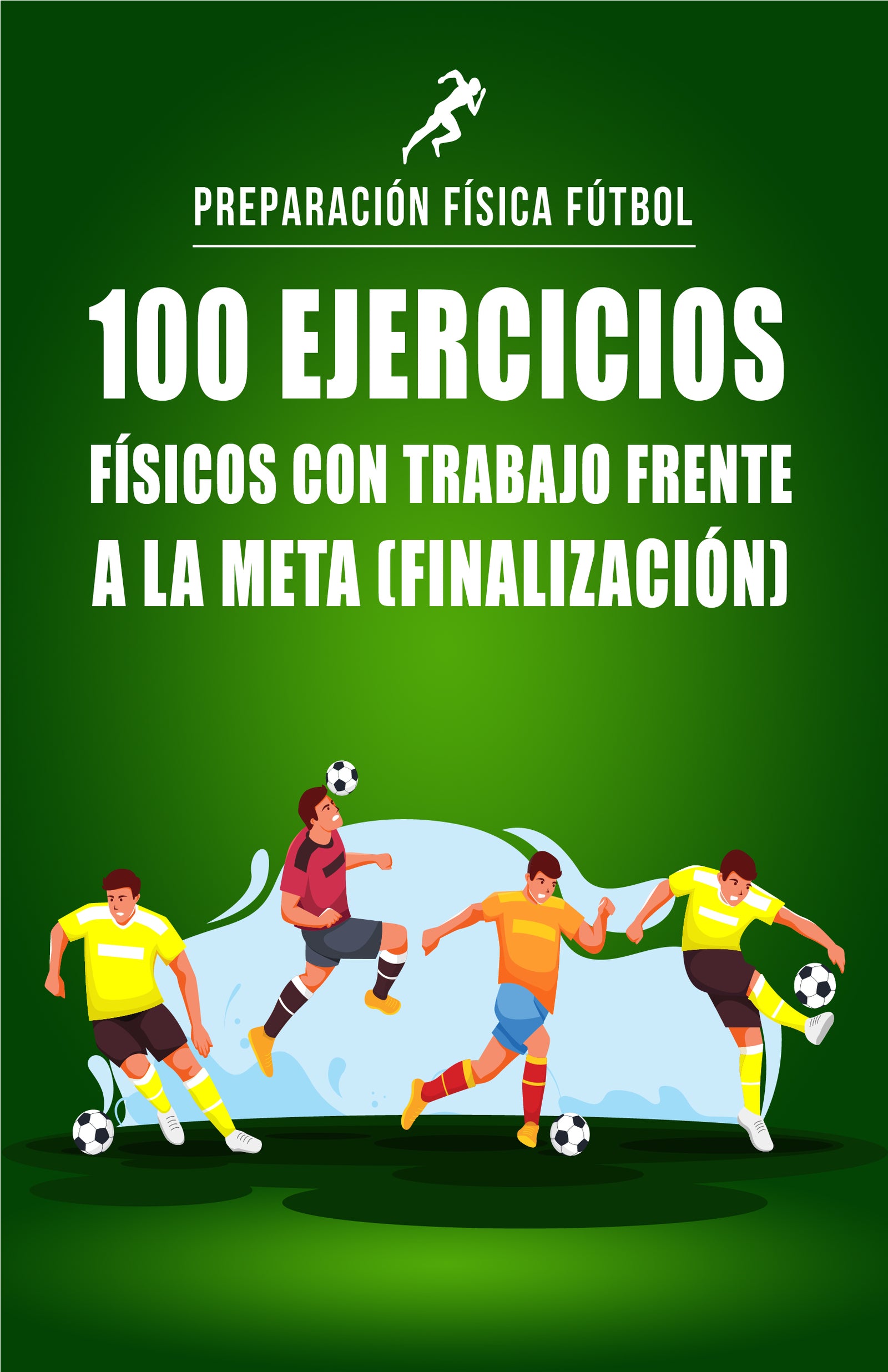 Habilidades Básicas de Fútbol para Niños: 150 ejercicios, tácticas y  estrategias de entrenamiento de fútbol para mejorar las habilidades y la  capacidad de análisis de los niños (Paperback) 