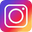 Instagram - excelhemp - CBD SHOP BIO français