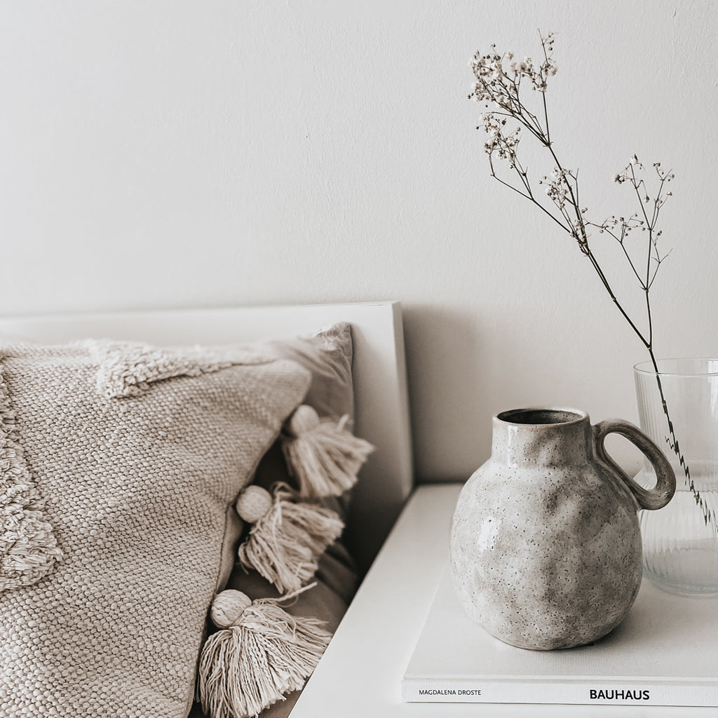 boho-beige-home-accessories-vase-cushion