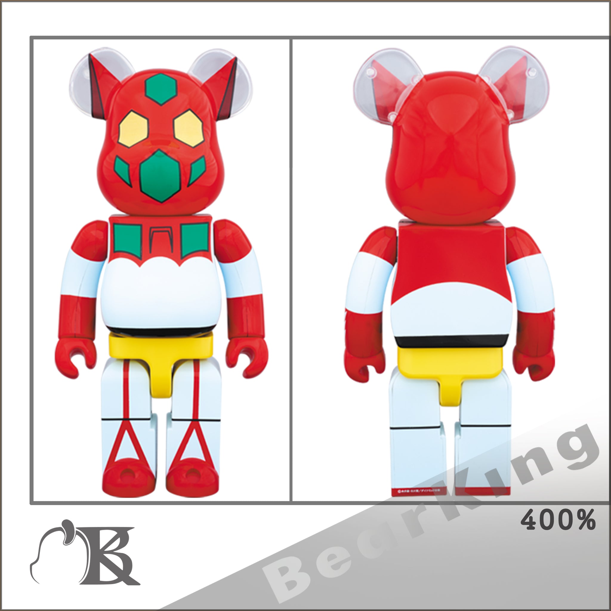 一部予約！】 アグモン BE@RBRICK 1000％ アドベンチャー デジモン ...