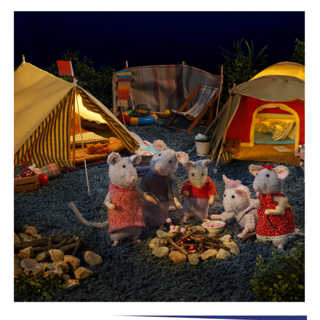 kamperen-zomerpagina-frame.png__PID:991d32f7-3c82-45ed-8ea4-4f9d9c293ae6