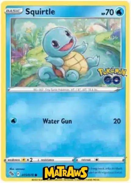 Onix - 036/078 - Pokemon Go - Reverse Holo – Card Cavern Trading Cards, LLC