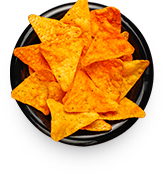 nano chips
