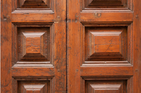 How to Add Texture to Interior Doors | Best Prices and Savings | Buy Door Online