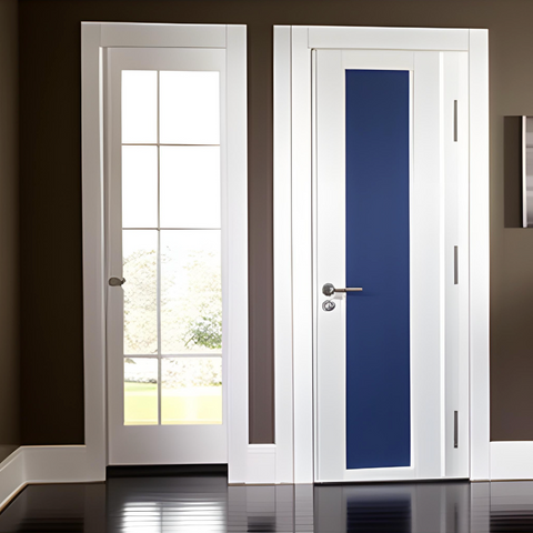 How To Choose The Right Interior Doors For Your Home | Best Prices and Savings | Buy Door Online