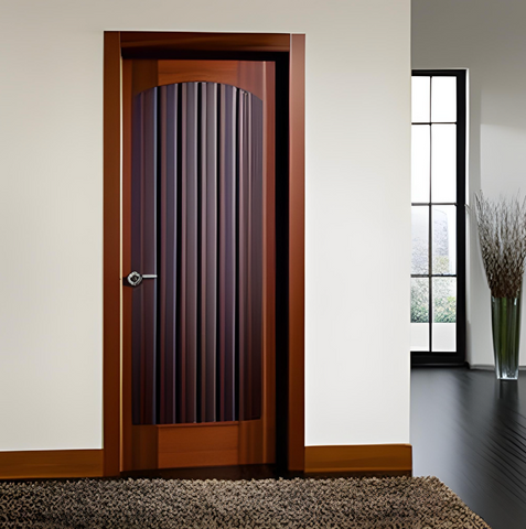 How To Choose The Right Interior Doors For Your Home | Best Prices and Savings | Buy Door Online