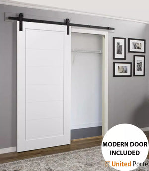 https://cdn.shopify.com/s/files/1/0566/8985/2586/files/sliding-barn-door-hardware-4115-2_jpg_300x.webp?v=1684679652