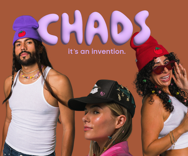 chads