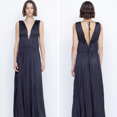 Bec + Bridge - Louann Maxi Dress