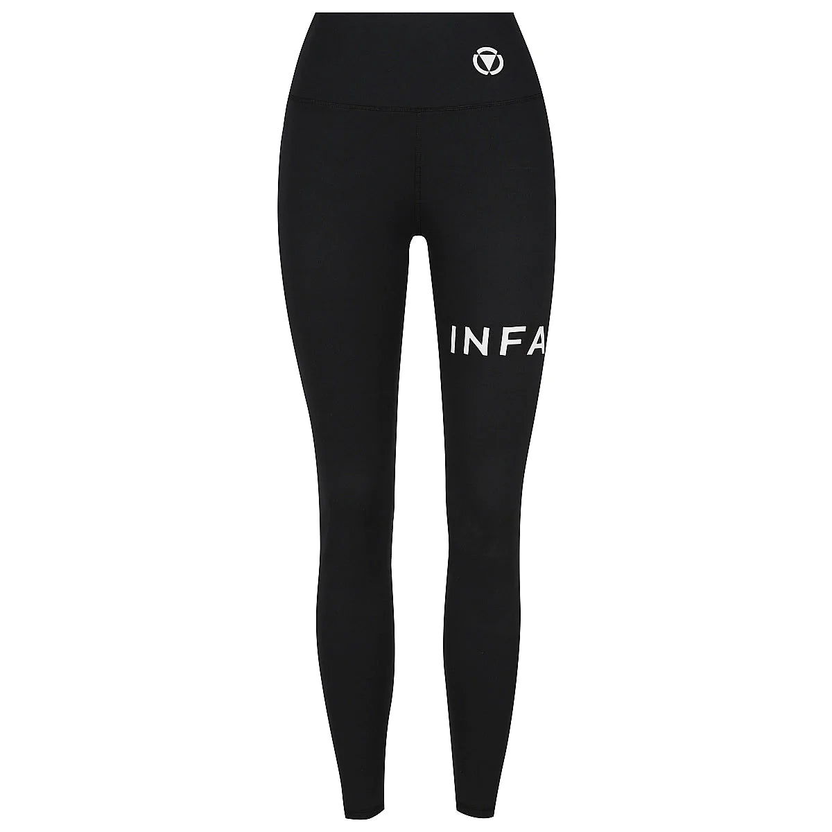 Shop the Nova Legging in Black from Infamous at She Creates Stories