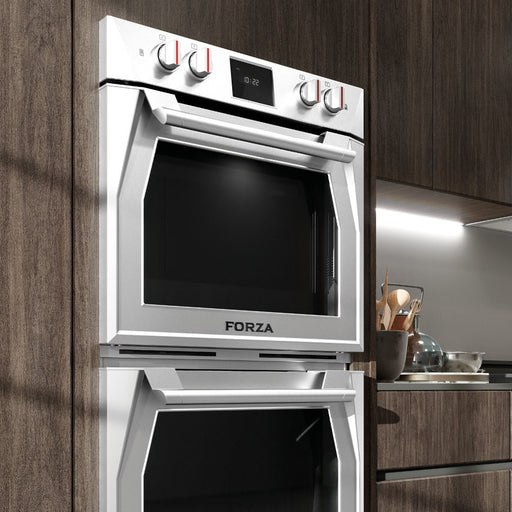https://cdn.shopify.com/s/files/1/0566/9018/0286/products/forza-30-dual-convection-electric-wall-oven-2_512x512.jpg?v=1649782236