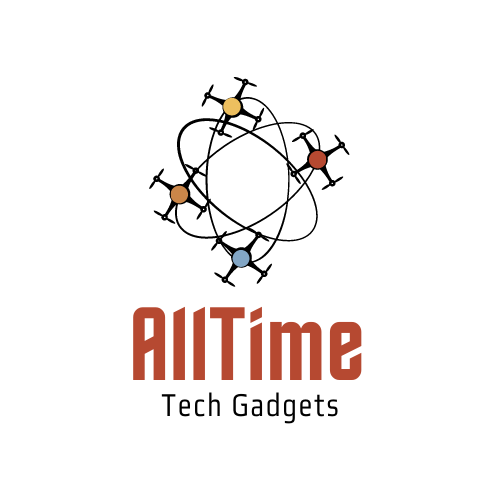 AllTimeTechGadgets