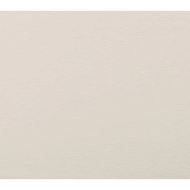 Staan voor Berg Vesuvius Bachelor opleiding ReliaBilt 24-in x 80-in White Flush Hollow Core Hardboard Slab Door W/ —  Saber Sales & Service