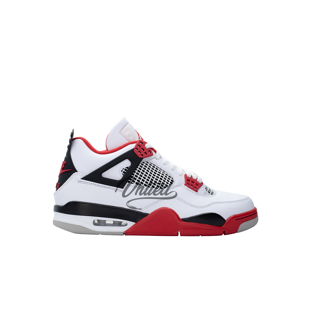 Air Jordan 4 