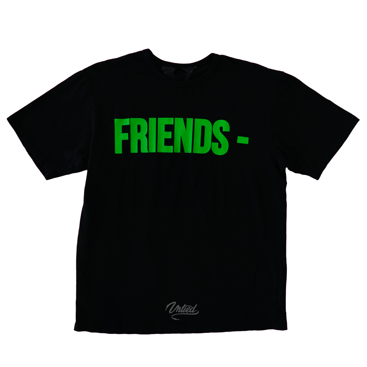 Vlone Friends Tee 