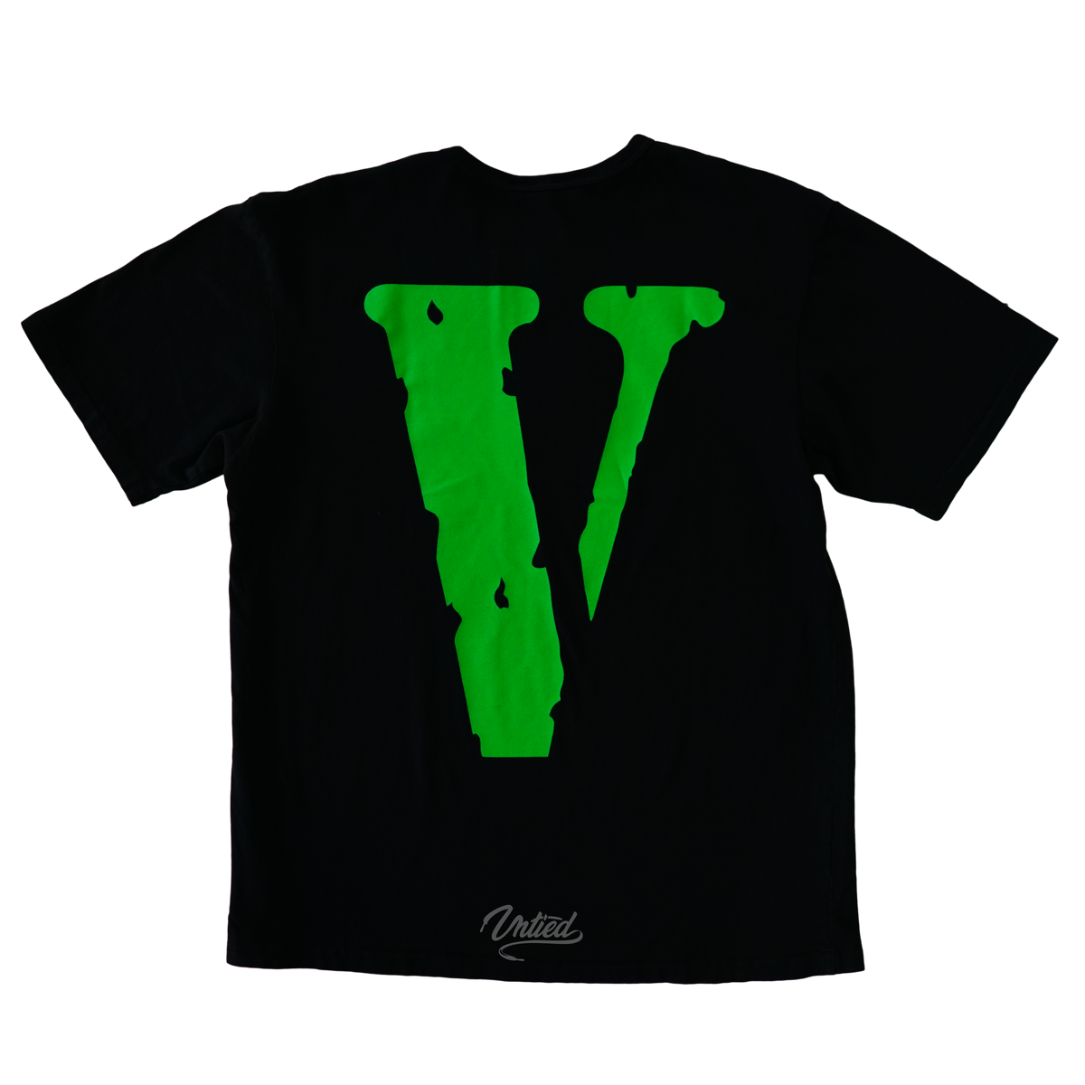 Vlone Friends Tee 