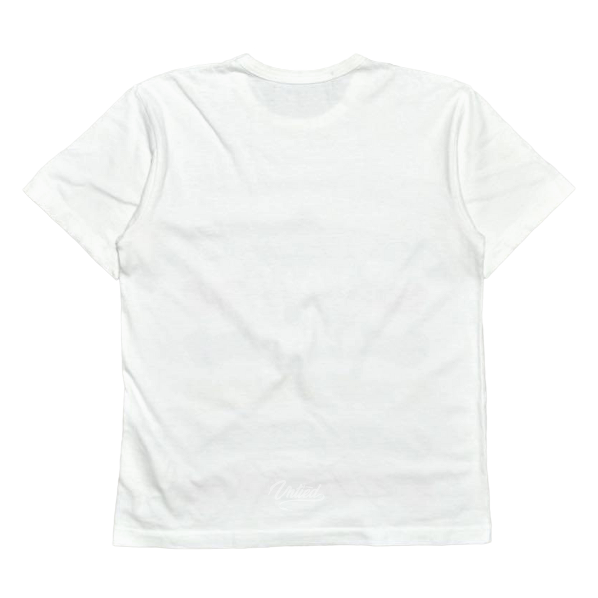 2chainz wearing 🕶Louis Vuitton Lv Classic Sunglasses ($790) 👕Chrome Hearts  Gradient Logo T-Shirt ($316) 👖Off-White Futura Carpenter…