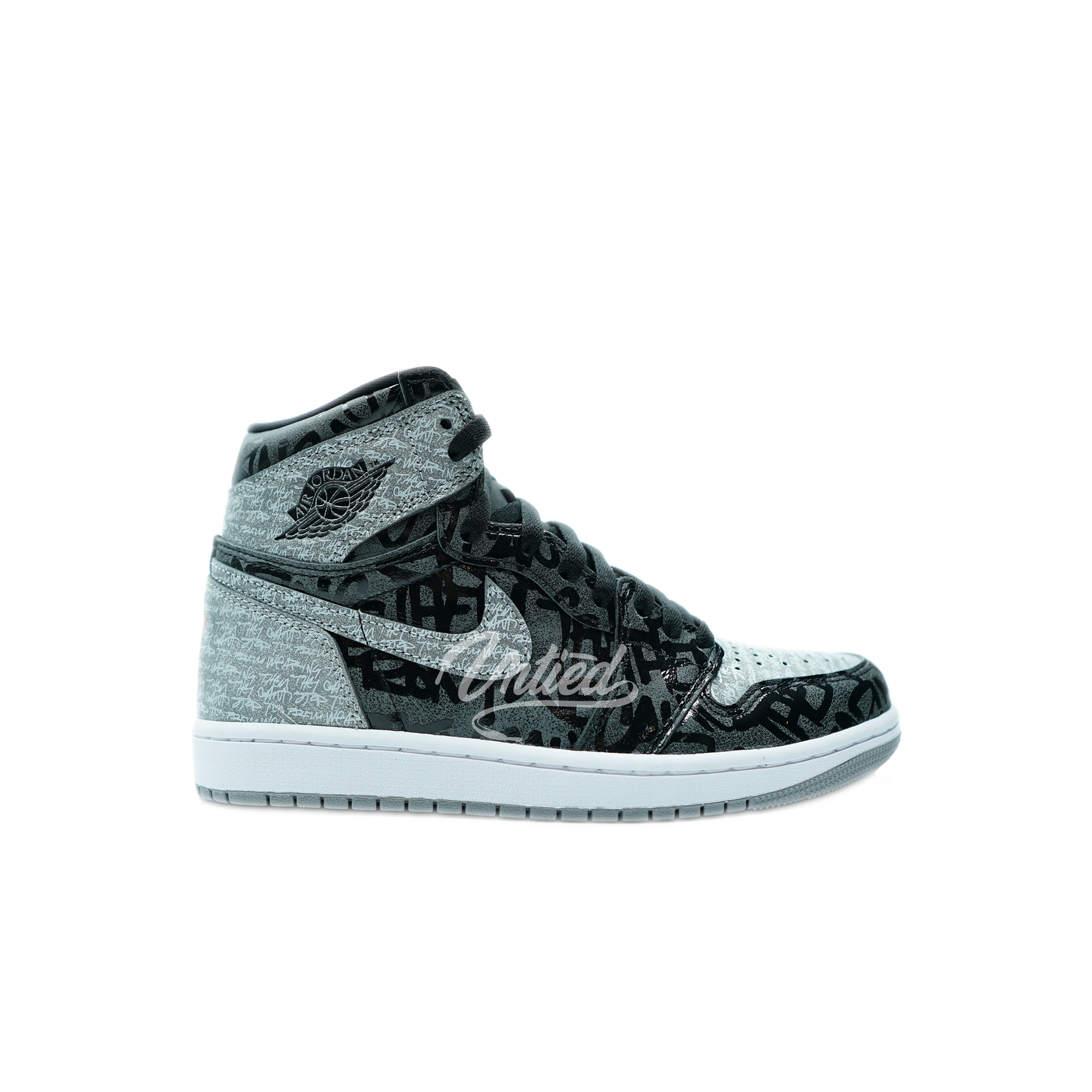 Jordan Retro High OG Rebellionaire | ubicaciondepersonas.cdmx.gob.mx